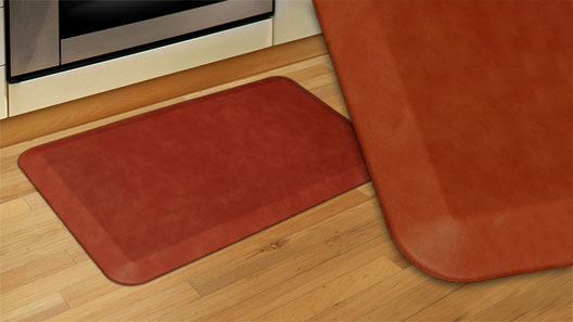 Benefits of Exercise Mats, Gym Mats or Workout Mats Non slip black rubber matting/mat with open circular/hexagonal pattern either 16mm or 22mm thickness. Used and exterior doormat, safety and anti-fatigue mats. Available in different size with or without tapper edges and with round or insurancecompanies.cf mats can be availed with or without holes.